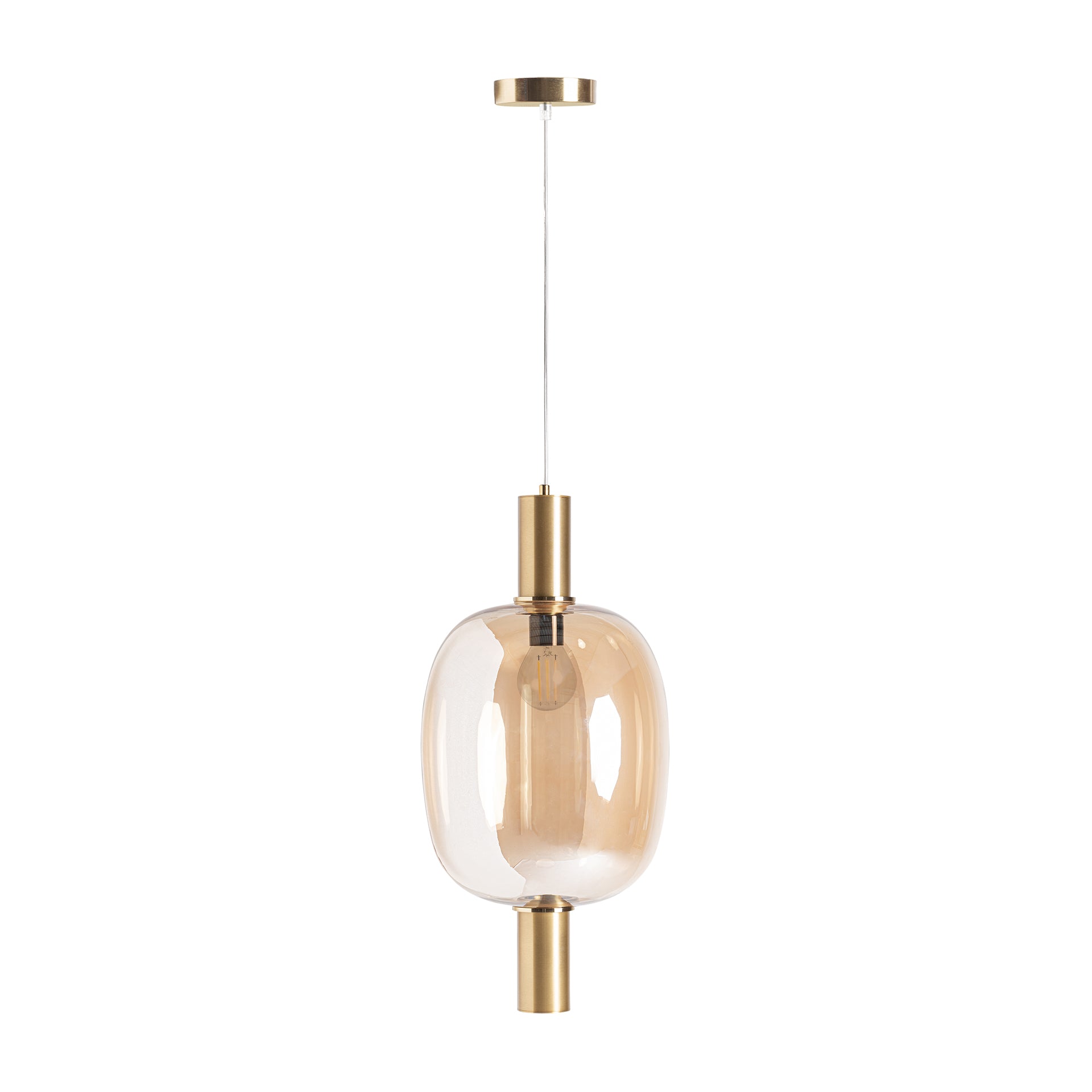 CEILING LAMP